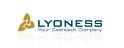 lyoness_logo.jpg
